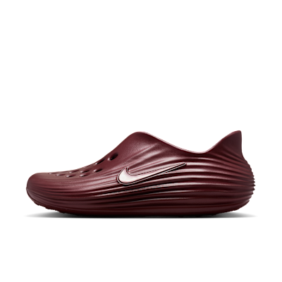 Nike ReactX Rejuven8 Men's Shoes. Nike SG